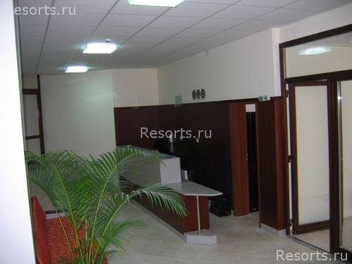 Royal House 2